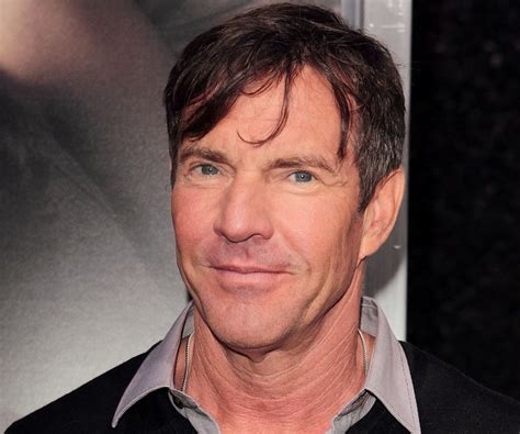 dennis quaid networth|Dennis Quaid Bio, Age, Family, Height, Marriage,。